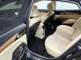 Kia K7 2.4 Gdi Limited | Mobile.bg � ����� ������ 12