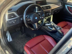 BMW 340 * 340i xDrive* АВТОКРЕДИТ БЕЗ ПЪРВОНАЧАЛНА ВНОСКА* | Auto.bg — изображение 5