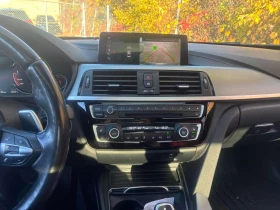 BMW 340 * 340i xDrive* АВТОКРЕДИТ БЕЗ ПЪРВОНАЧАЛНА ВНОСКА* | Auto.bg — изображение 9