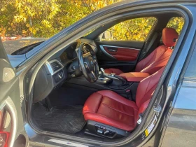 BMW 340 * 340i xDrive* АВТОКРЕДИТ БЕЗ ПЪРВОНАЧАЛНА ВНОСКА* | Auto.bg — изображение 12