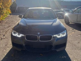 BMW 340 * 340i xDrive* АВТОКРЕДИТ БЕЗ ПЪРВОНАЧАЛНА ВНОСКА* | Auto.bg — изображение 6