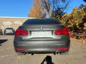 BMW 340 * 340i xDrive* АВТОКРЕДИТ БЕЗ ПЪРВОНАЧАЛНА ВНОСКА* | Auto.bg — изображение 4