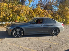 BMW 340 * 340i xDrive* АВТОКРЕДИТ БЕЗ ПЪРВОНАЧАЛНА ВНОСКА* | Auto.bg — изображение 2