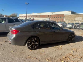 BMW 340 * 340i xDrive* АВТОКРЕДИТ БЕЗ ПЪРВОНАЧАЛНА ВНОСКА* | Auto.bg — изображение 3