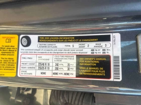 BMW 340 * 340i xDrive* АВТОКРЕДИТ БЕЗ ПЪРВОНАЧАЛНА ВНОСКА* | Auto.bg — изображение 11