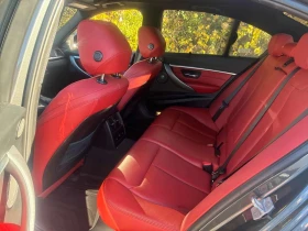 BMW 340 * 340i xDrive* АВТОКРЕДИТ БЕЗ ПЪРВОНАЧАЛНА ВНОСКА* | Auto.bg — изображение 13