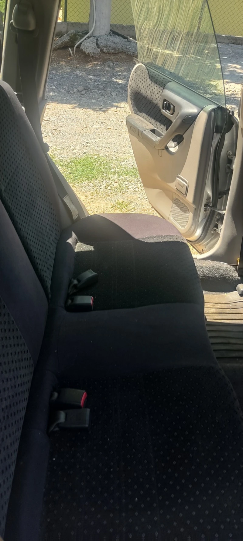 Subaru Forester, снимка 5 - Автомобили и джипове - 46990705