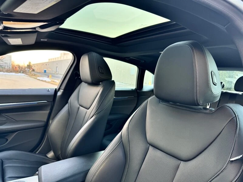 BMW i4 EDRIVE40 GRAN COUPE | Mobile.bg � ����������� 14