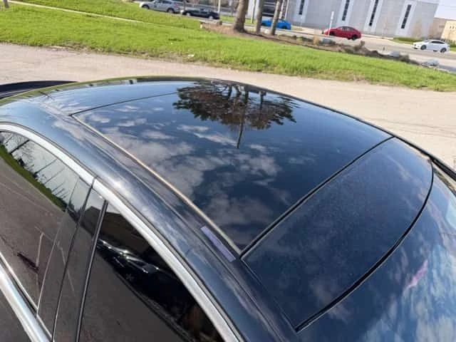 Mercedes-Benz C 300 4MATIC/ПАНОРАМА/ПОДГРЕВИ, снимка 17 - Автомобили и джипове - 54550171