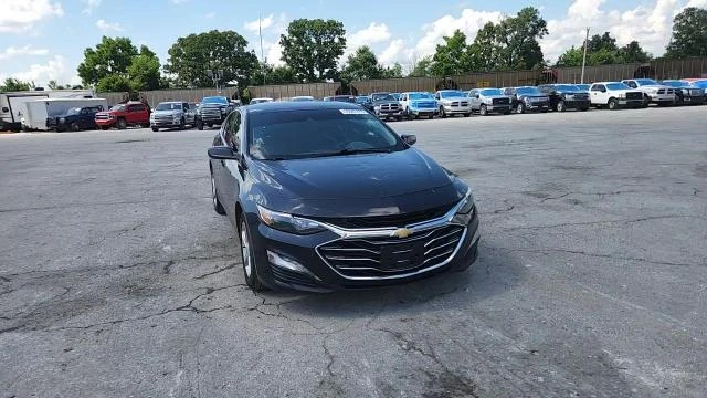 Chevrolet Malibu 1.5l Lt | Mobile.bg � ����������� 13