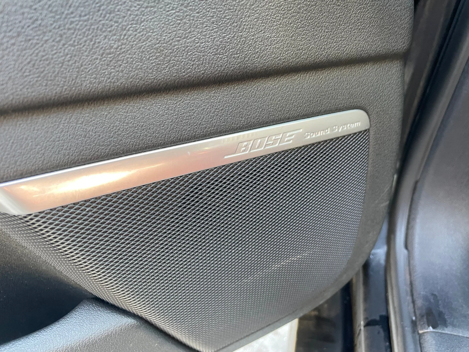 Audi A3 1.9 TDI s3  | Mobile.bg — изображение 11