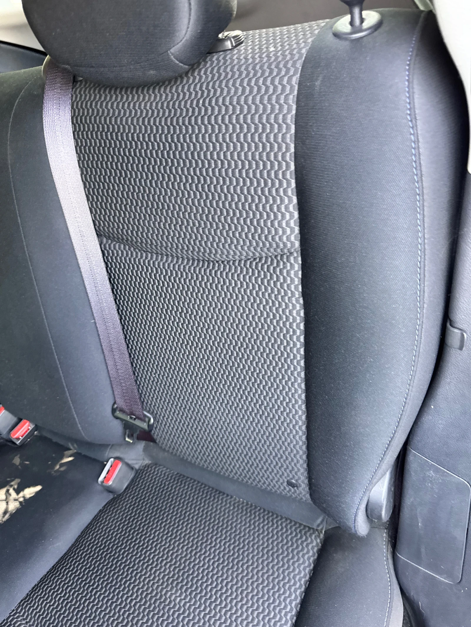 Nissan Leaf  109hp �� 150�� | Mobile.bg � ����������� 15