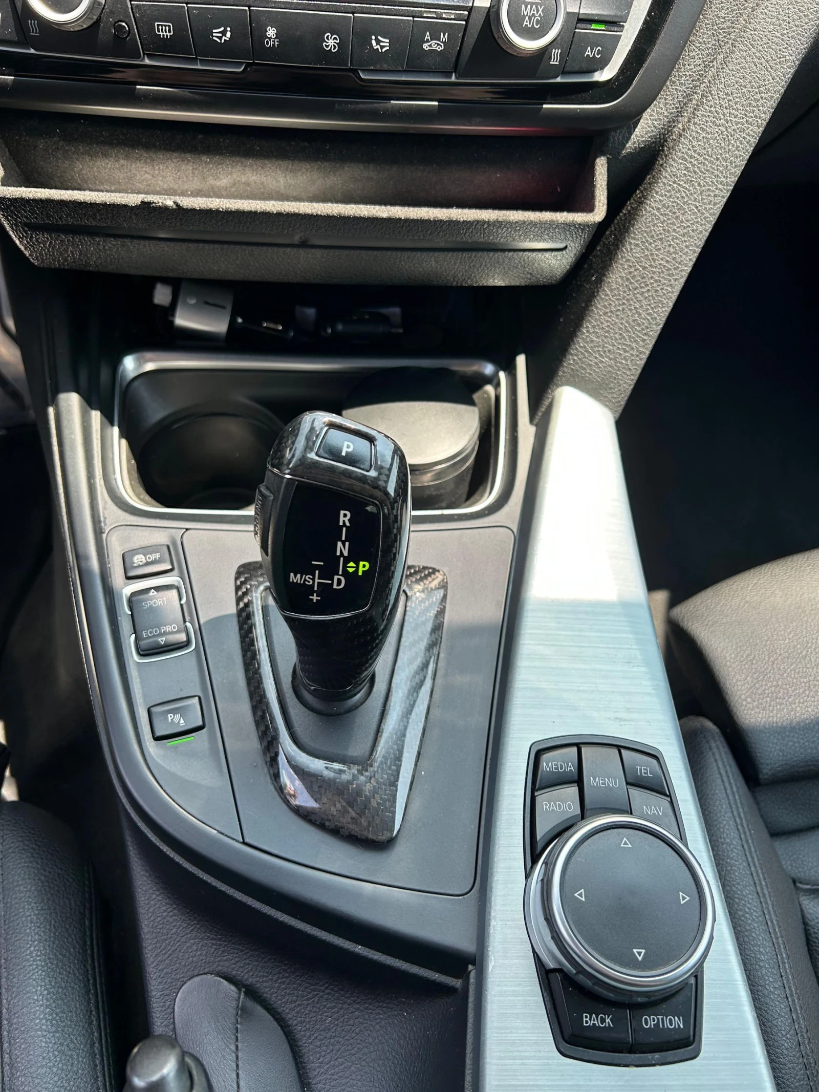 BMW 420 | Mobile.bg   14