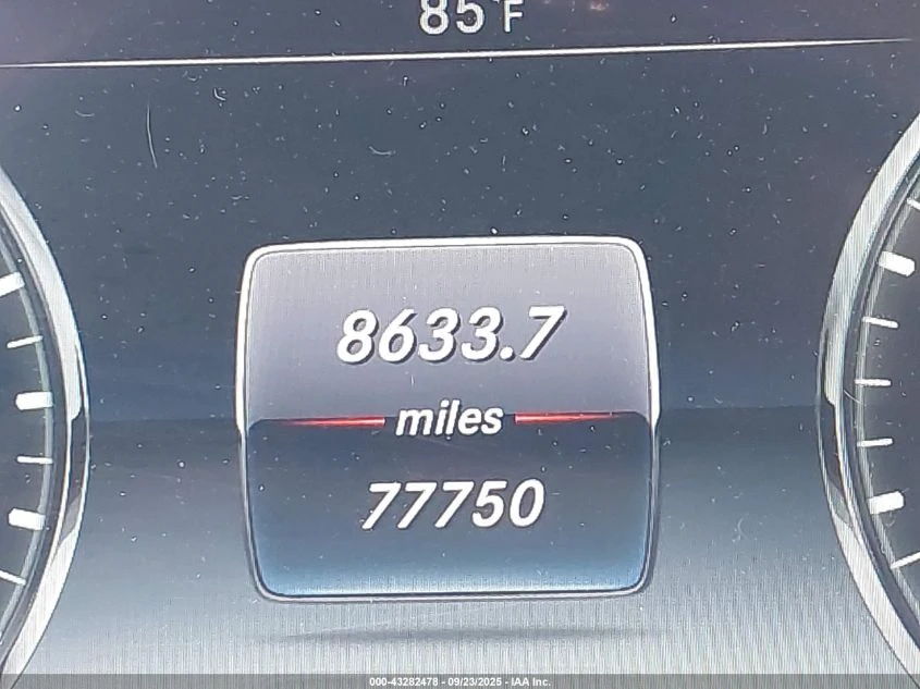 Mercedes-Benz S 550 *  *    *   *  | Mobile.bg   12