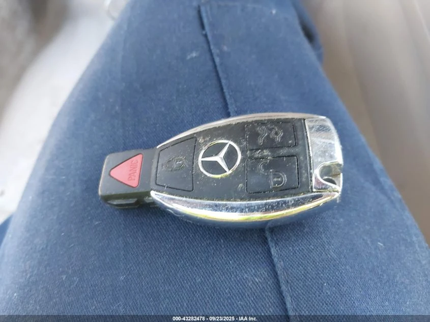 Mercedes-Benz S 550 *  *    *   *  | Mobile.bg   16