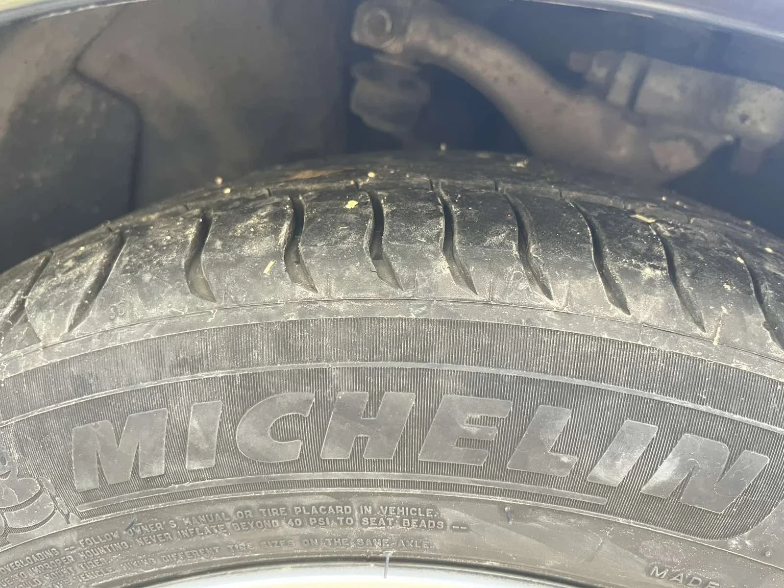 Audi A4 1.9TDi Italy | Mobile.bg — изображение 14