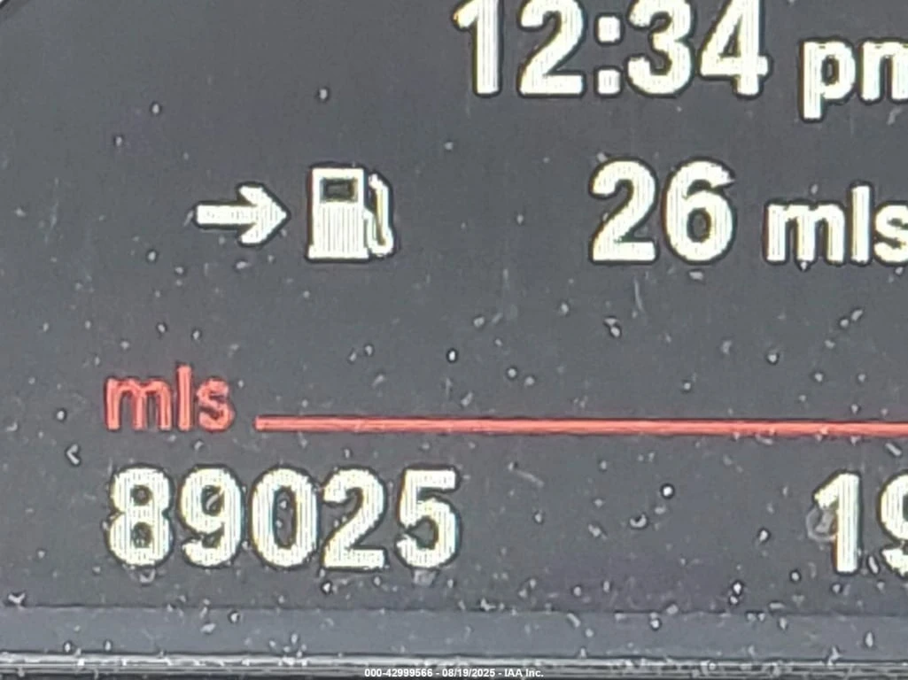 BMW 335 * XDRIVE * CARFAX *    | Mobile.bg   15