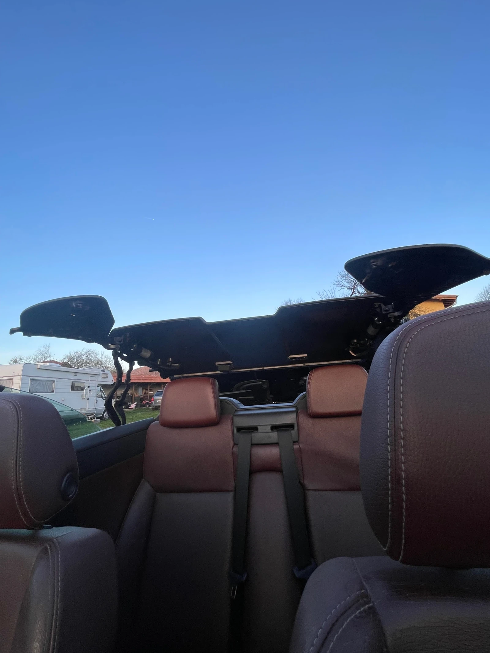 Opel Astra  - изображение 6