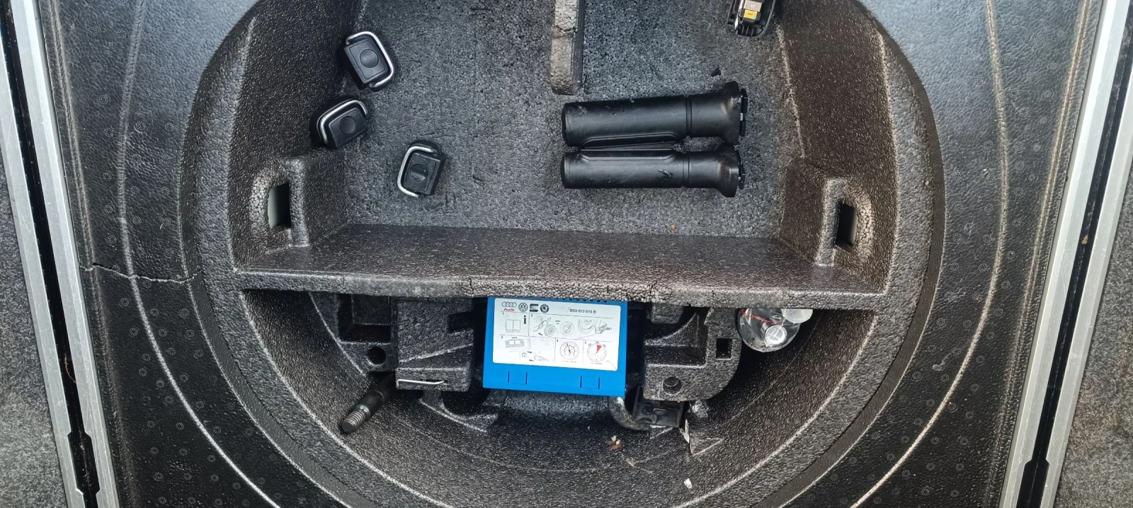 Skoda Superb 1.6 TDI 105k.c  | Mobile.bg � ����������� 15