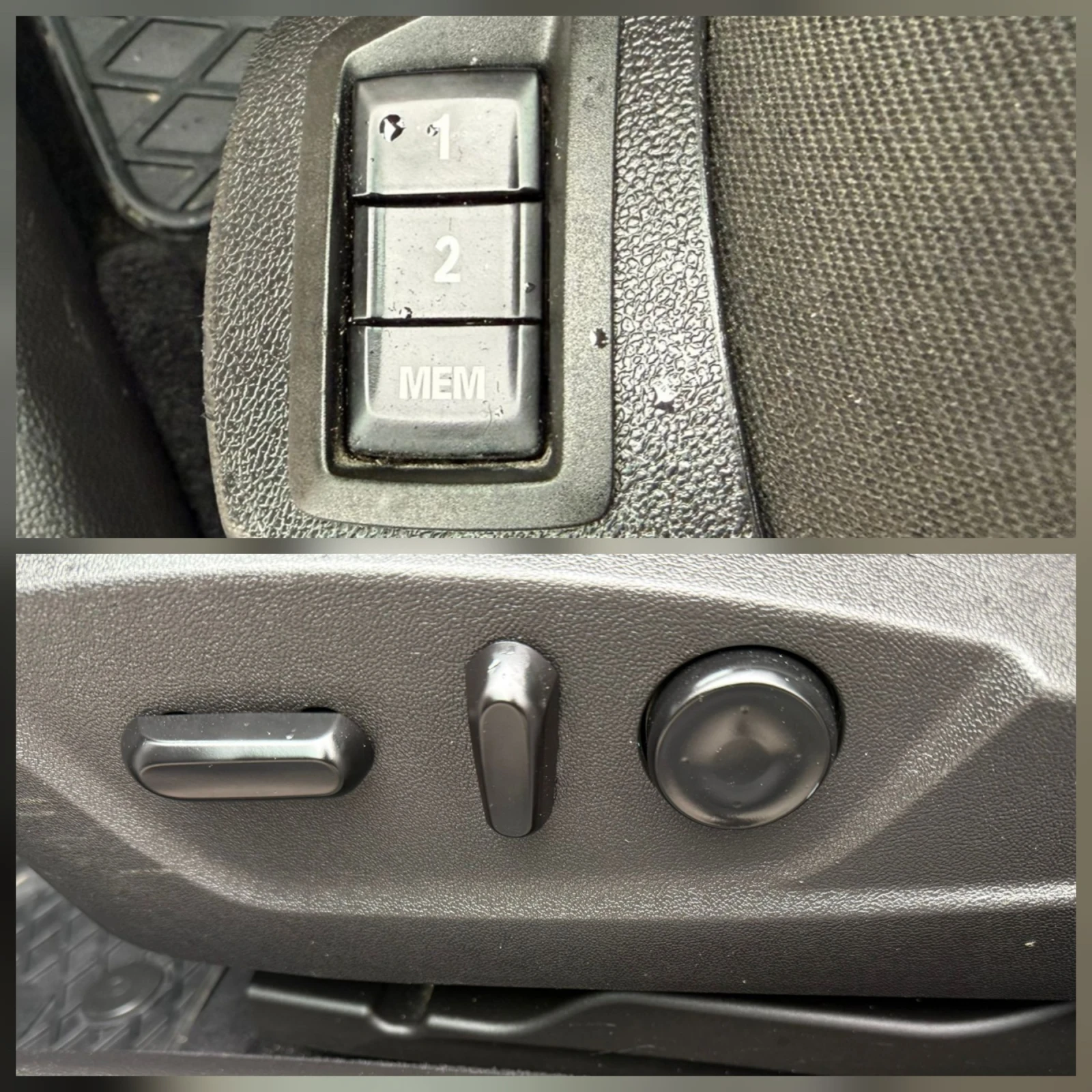 Opel Insignia 4×4* 2.0cdti* Digital cockpit * Full*  - изображение 10