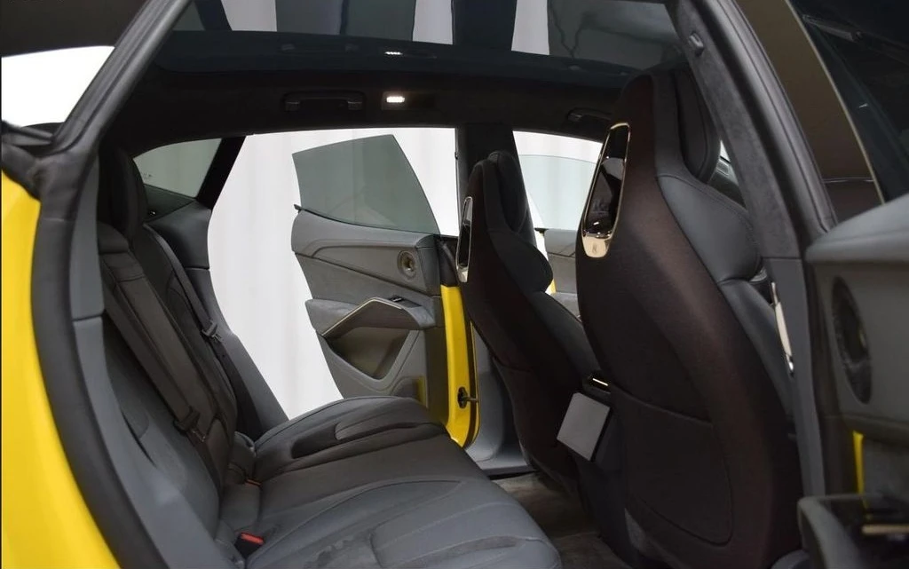 Lotus Eletre S | Mobile.bg � ����������� 12