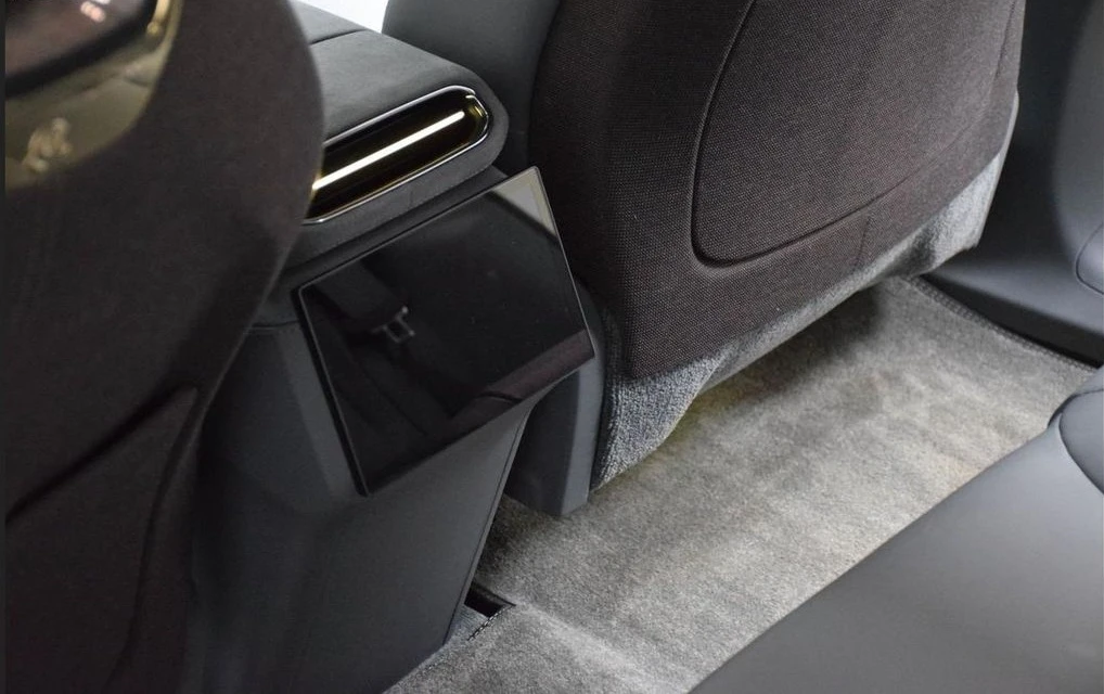 Lotus Eletre S | Mobile.bg � ����������� 13