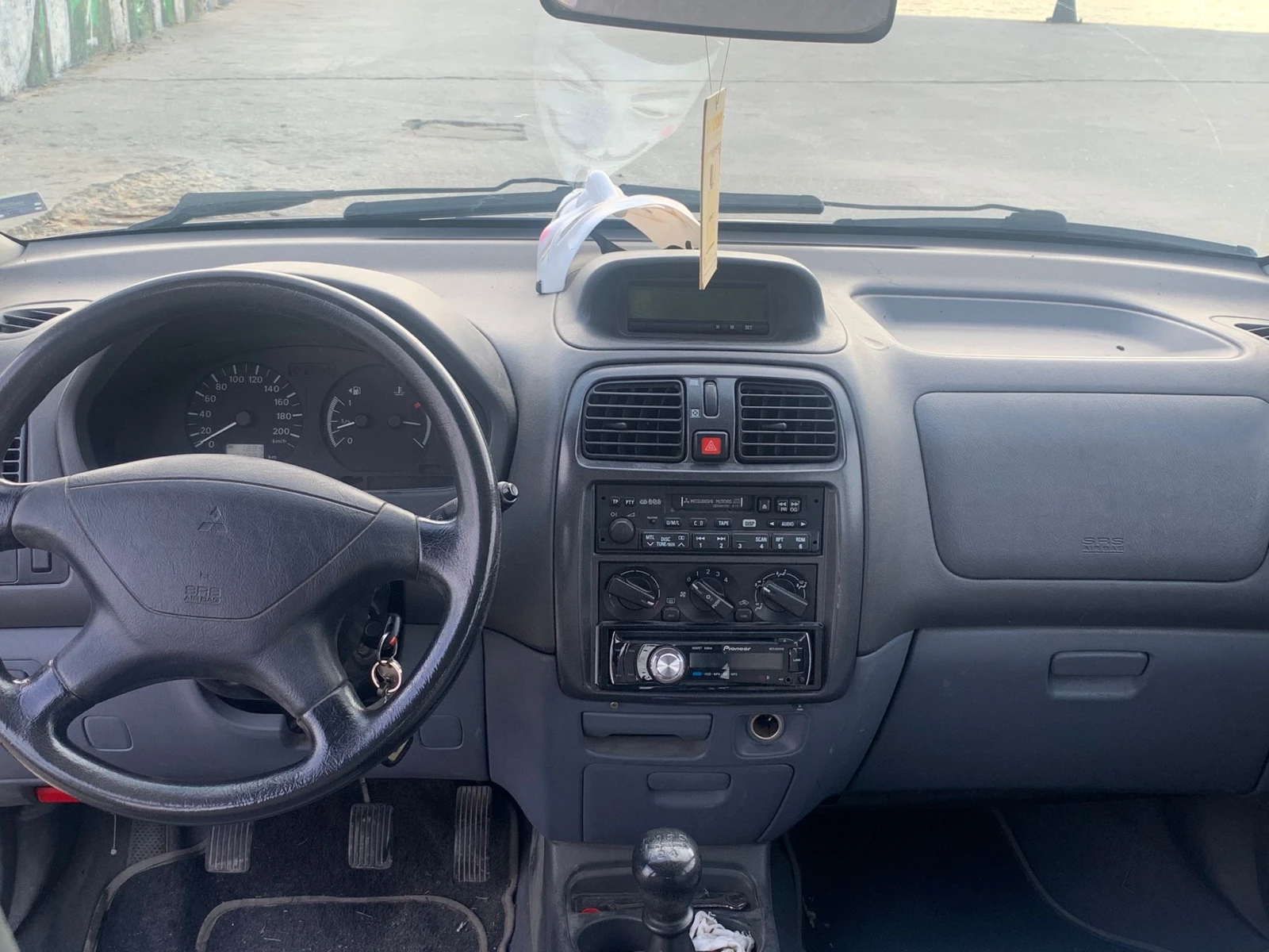 Mitsubishi Space star | Mobile.bg � ����������� 12