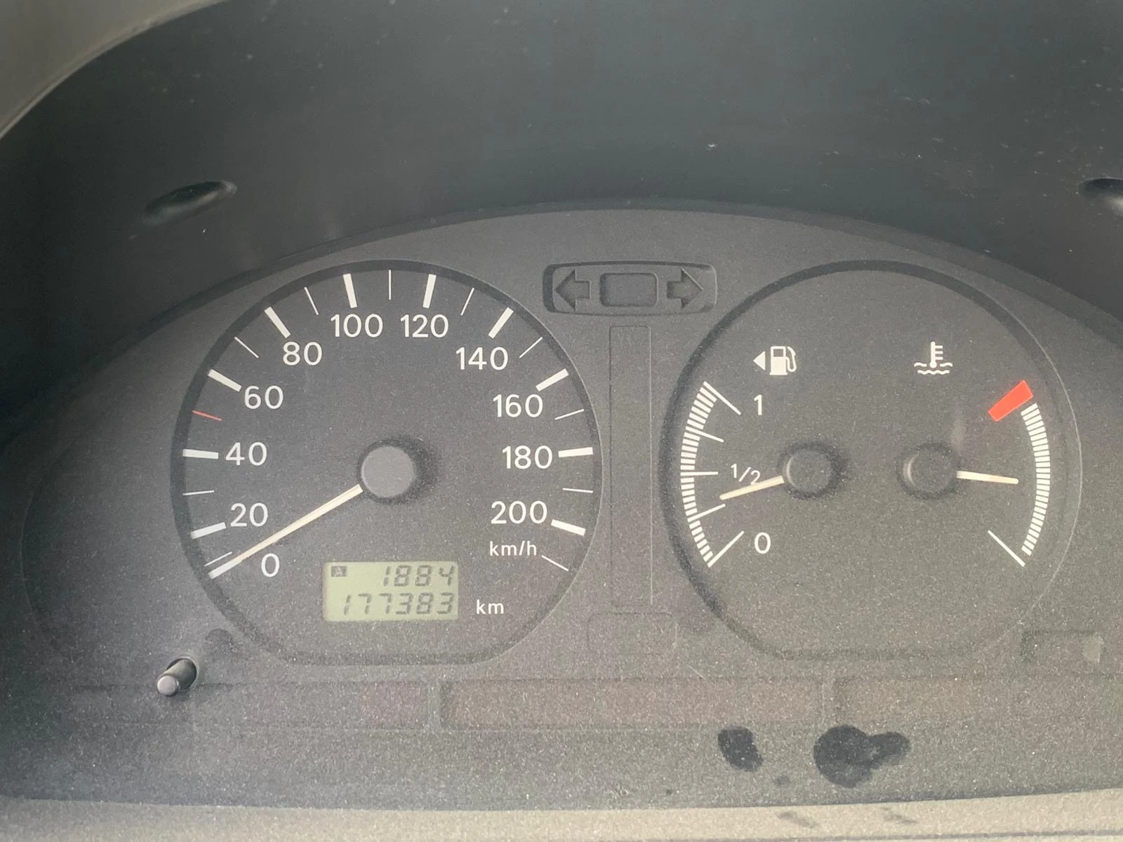 Mitsubishi Space star | Mobile.bg � ����������� 15