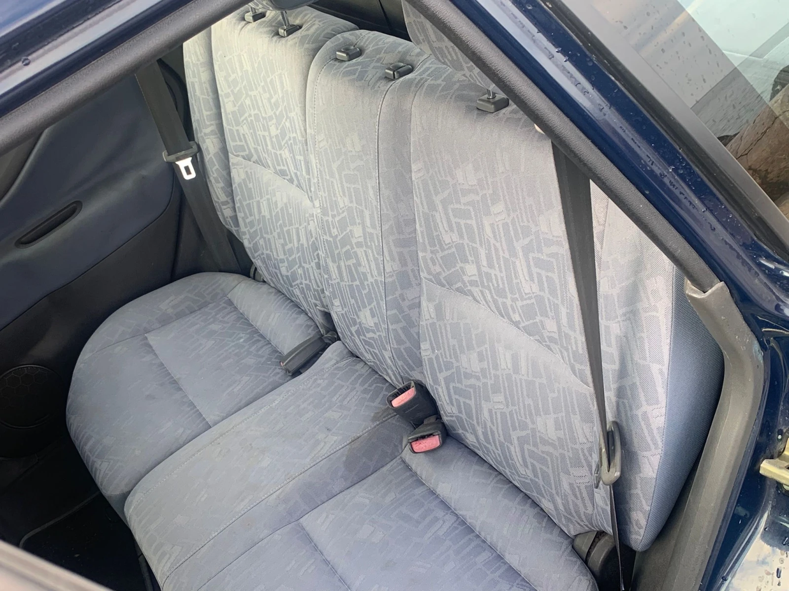 Mitsubishi Space star | Mobile.bg � ����������� 14