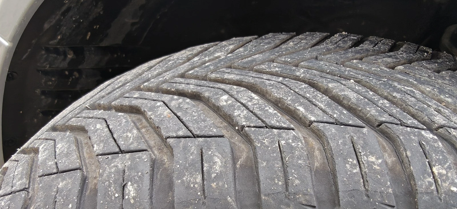 Mercedes-Benz C 220 2.2D-11�������� | Mobile.bg � ����������� 16