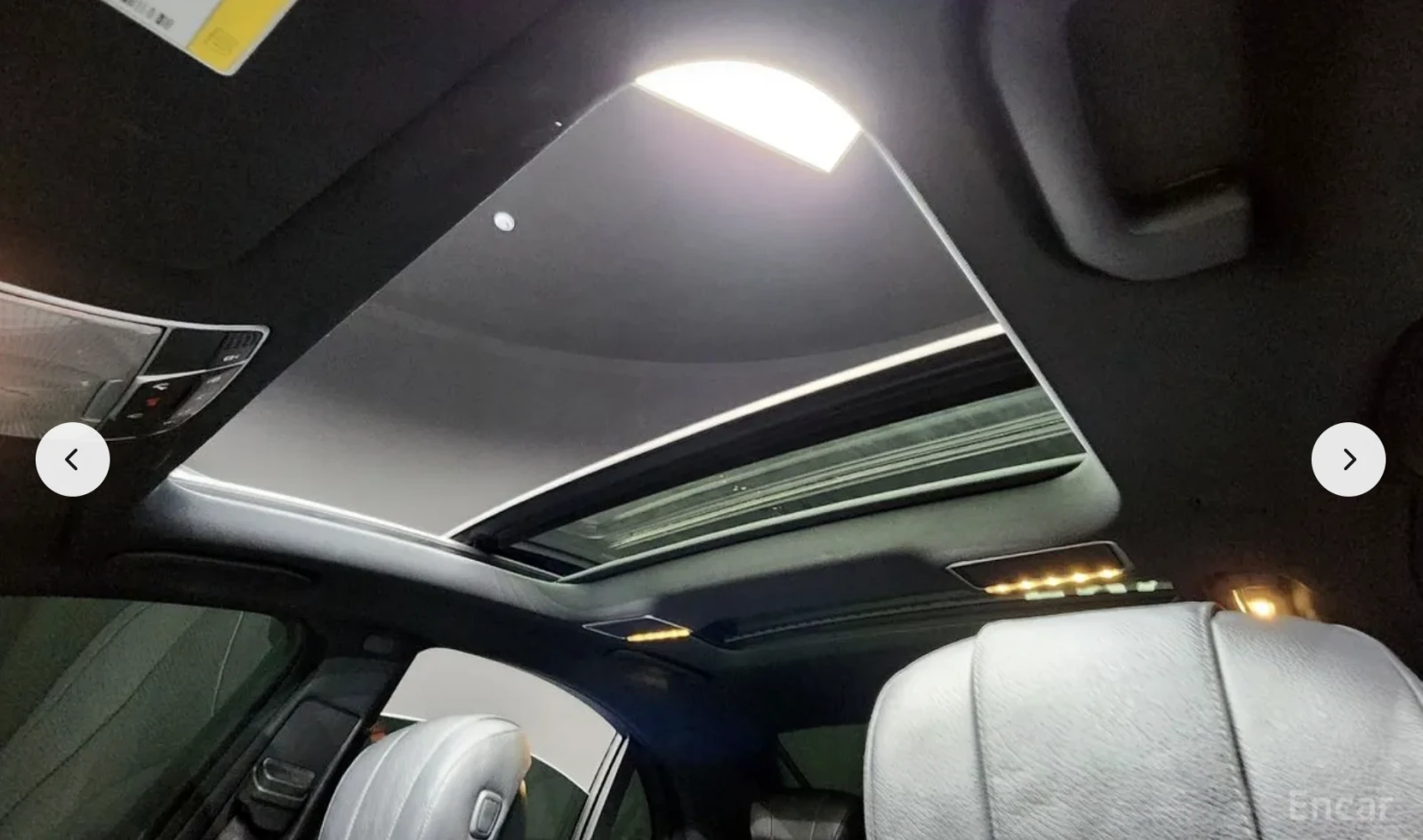 Mercedes-Benz S 350 4MATIC* ДИСТРОНИК* BURMESTER* ОБДУХВАНЕ* ПАНОРАМА*, снимка 16 - Автомобили и джипове - 53977346