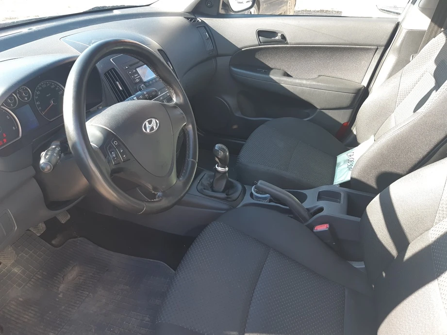 Hyundai I30 | Mobile.bg � ����������� 6