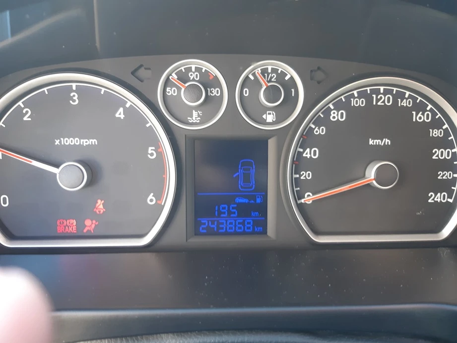 Hyundai I30 | Mobile.bg � ����������� 5