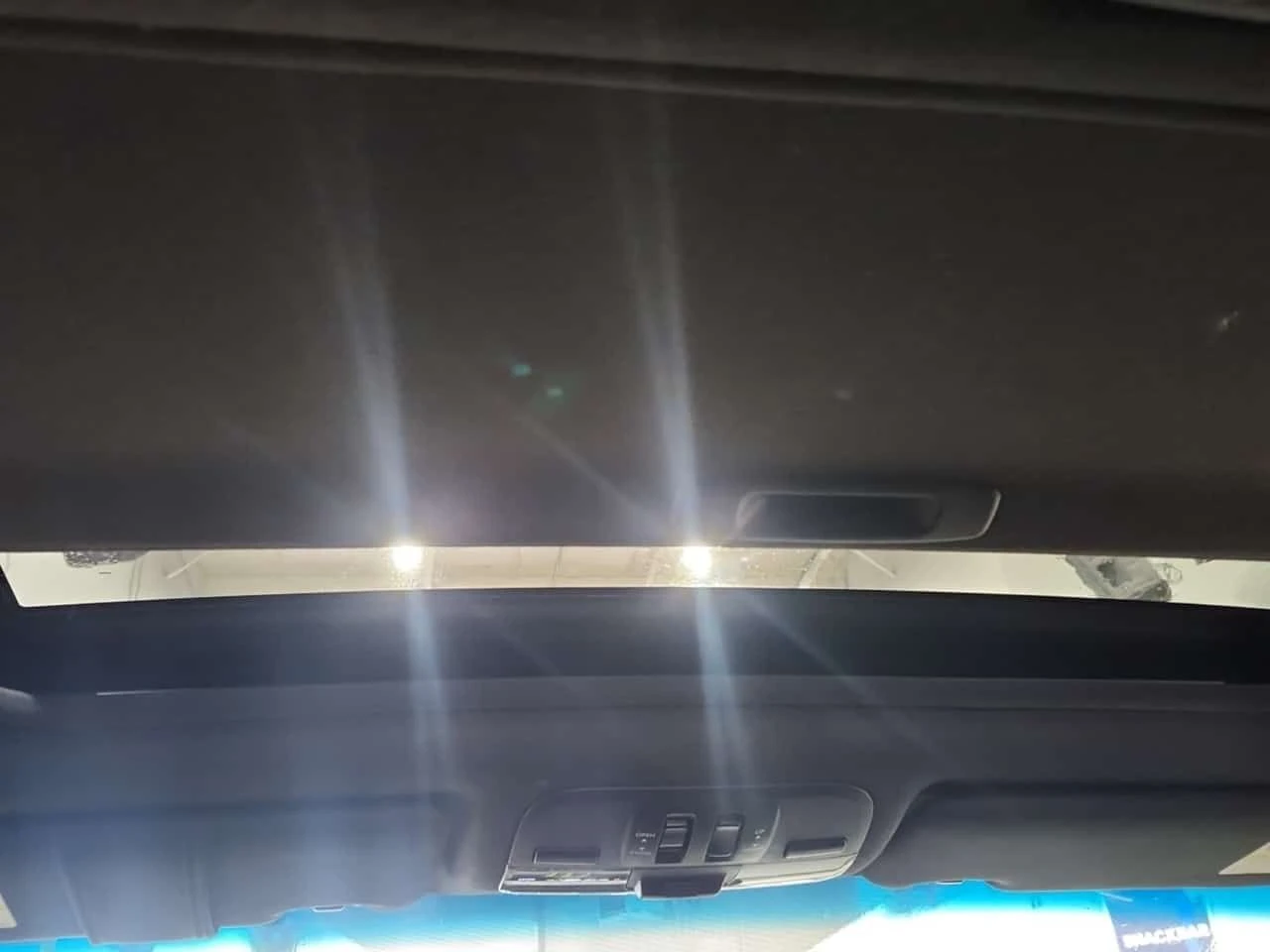 Subaru WRX * W/SPORT TECH PKG * ПОДГРЕВ* PANO* , снимка 12 - Автомобили и джипове - 54451615