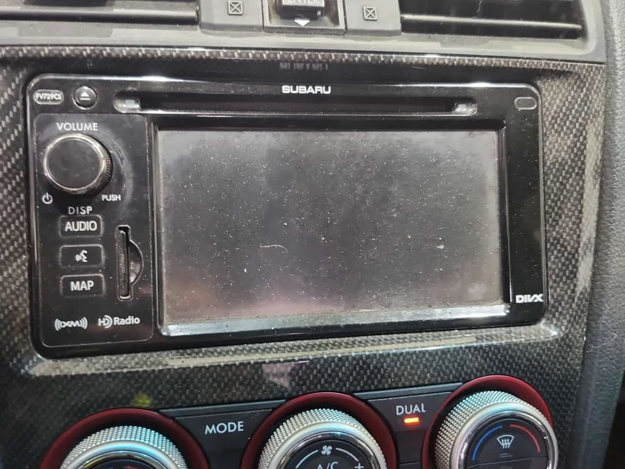 Subaru WRX * W/SPORT TECH PKG * ПОДГРЕВ* PANO* , снимка 10 - Автомобили и джипове - 54451615