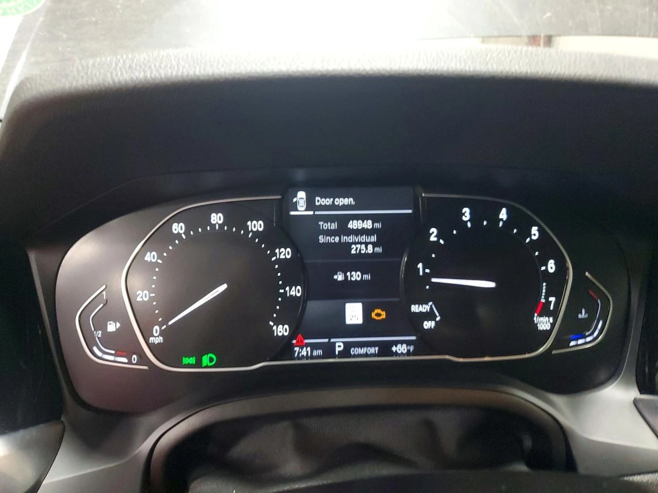 BMW 330 XI, снимка 10 - Автомобили и джипове - 54629740