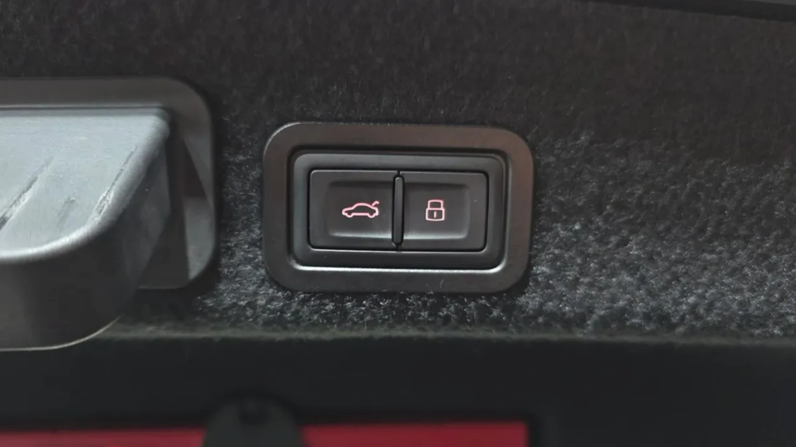 Audi A6 3.0 QUATTRO / BOSE / AMBIENT / HEAD UP , снимка 17 - Автомобили и джипове - 54855698