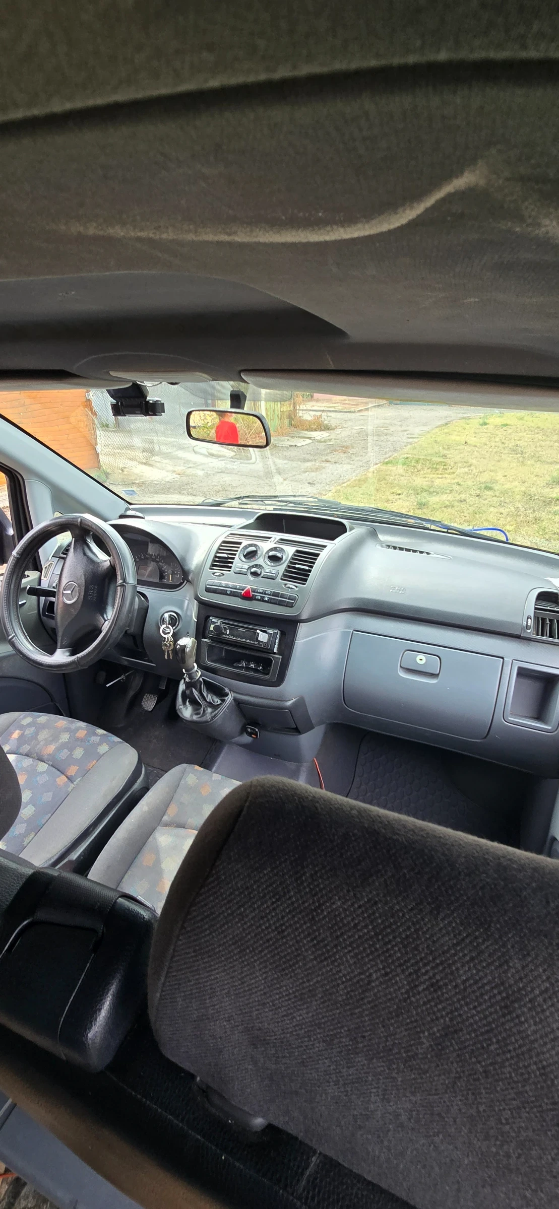Mercedes-Benz 111 | Mobile.bg � ����������� 6