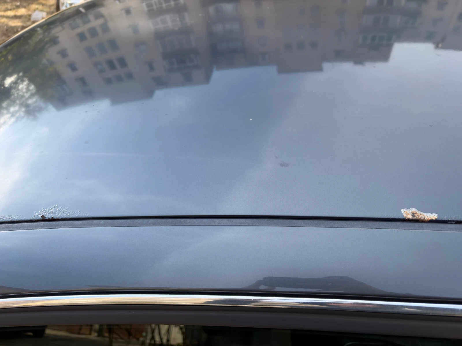 Audi A4, снимка 14 - Автомобили и джипове - 56407895