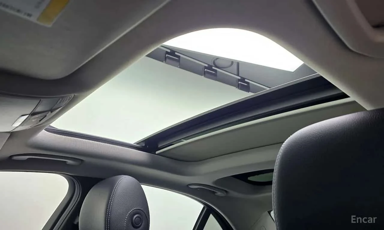 Mercedes-Benz C 200 Avantgarde * �����* ��������* 22� ��* �����������* | Mobile.bg � ����������� 17