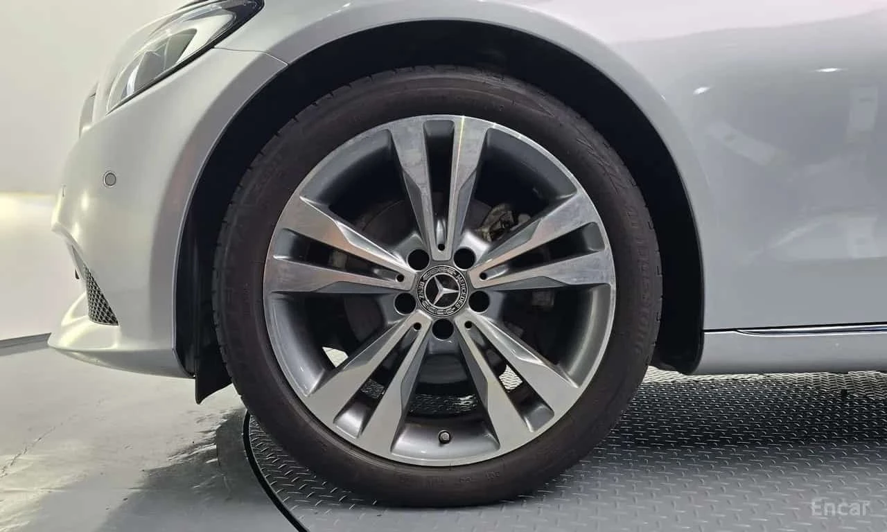 Mercedes-Benz C 200 Avantgarde * �����* ��������* 22� ��* �����������* | Mobile.bg � ����������� 5