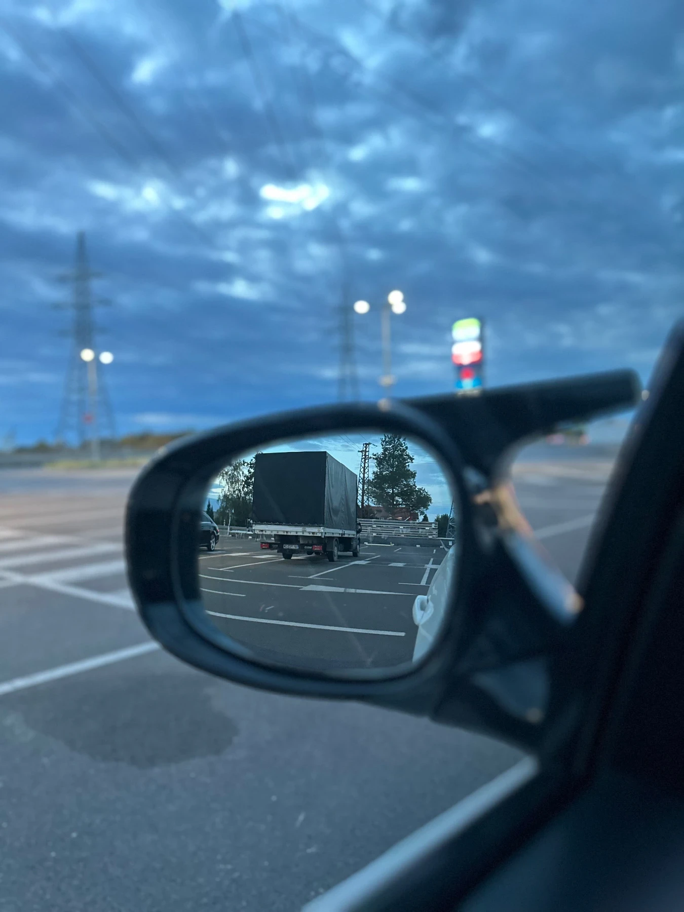 BMW 335, снимка 10 - Автомобили и джипове - 56416440