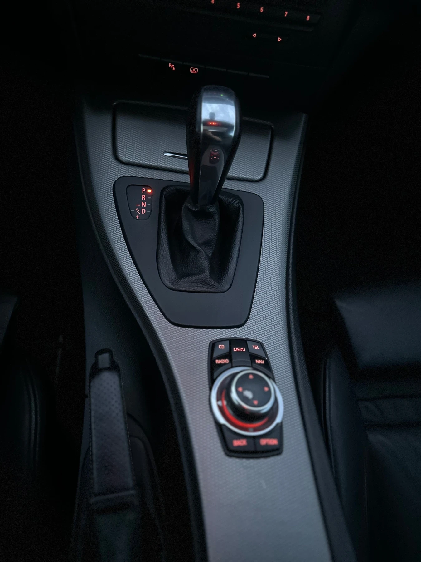 BMW 335, снимка 14 - Автомобили и джипове - 56416440