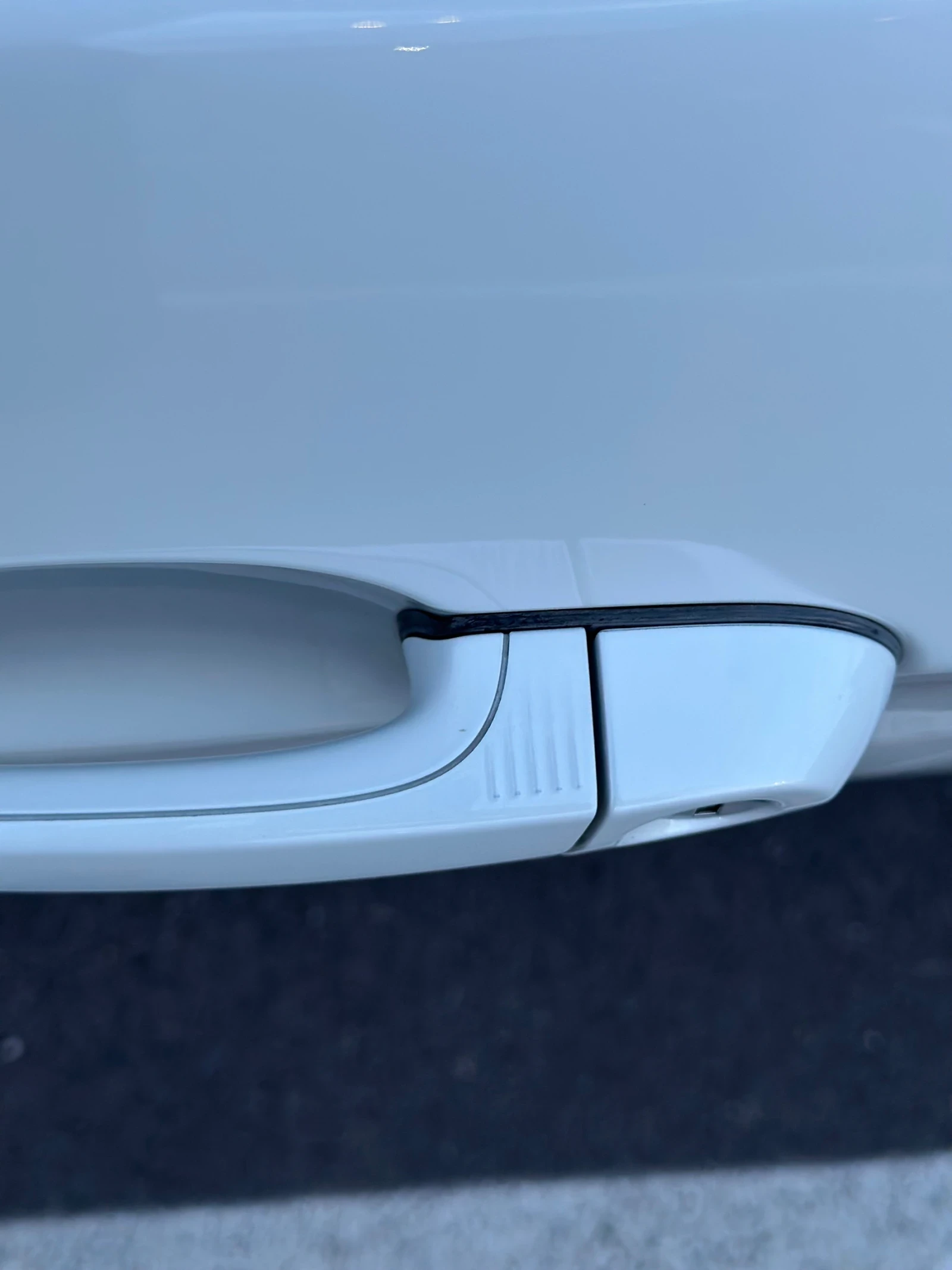 BMW 335, снимка 9 - Автомобили и джипове - 56416440