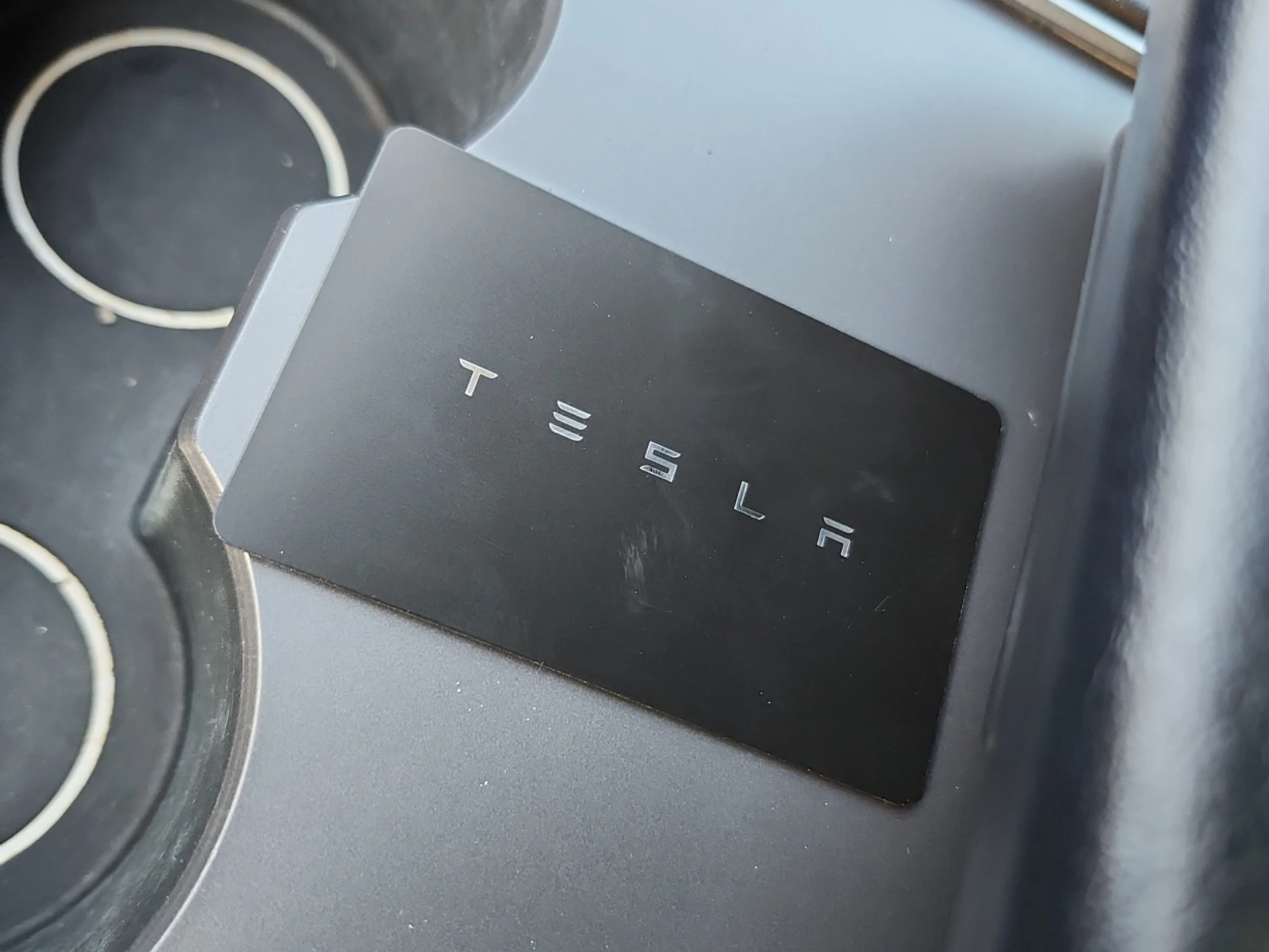 Tesla Model Y Performance, АВТОКРЕДИТ, снимка 8 - Автомобили и джипове - 56432415
