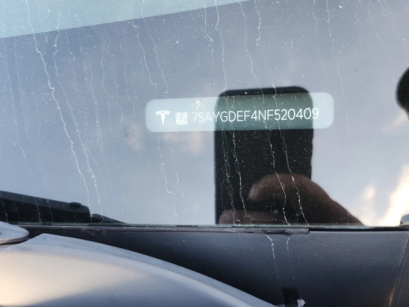 Tesla Model Y Performance, АВТОКРЕДИТ, снимка 17 - Автомобили и джипове - 56432415