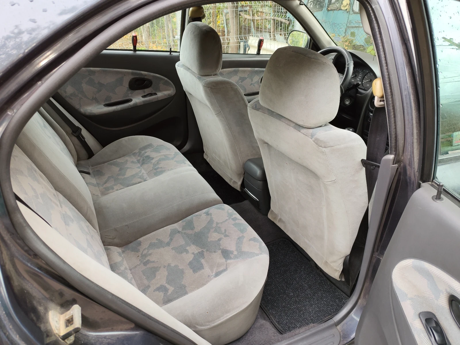 Mitsubishi Carisma | Mobile.bg � ����������� 12