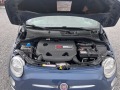 Fiat 500 0.9, Нов внос, снимка 17