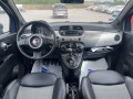 Fiat 500 0.9, Нов внос, снимка 13 - Автомобили и джипове - 45299668