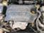 Обява за продажба на Fiat Doblo 1.6 m-jet ~11 лв. - изображение 4